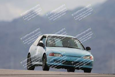 media/Jan-03-2026-SCCA SD (Sat) [[c9b9d14034]]/3-Intermediate 2 Group/Session 3 (Turn 9)/